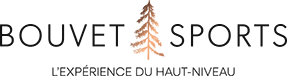 BOUVET SPORTS ABONDANCE.